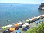 Governor`s Beach
